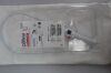 CORDIS C07030SL S.M.A.R.T. Control Vascular Stent System