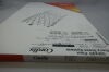 CORDIS Sf06080mb SMART FLEX STENT SYSTEM -