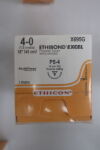 ETHICON X695G 4-0 18