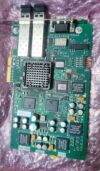 GE 5335963 GE CT 5335963 DIP BOARD GEHC FDIP ASSY CT Scanner