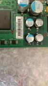 GE 5335963 GE CT 5335963 DIP BOARD GEHC FDIP ASSY CT Scanner