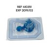 INTUITIVE SURGICAL REF 410351 EndoWrist Stapler Cannula Seal, EXP.2019/02