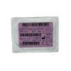 INTUITIVE SURGICAL REF 410351 EndoWrist Stapler Cannula Seal, EXP.2019/02