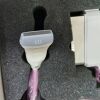 GE 11L-D Ultrasound Transducer