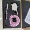 GE 11L-D Ultrasound Transducer