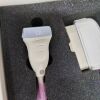 GE 11L-D Ultrasound Transducer
