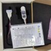 GE 11L-D Ultrasound Transducer