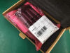 HAMILTON 369130  Lithium Ion Battery REF 369130 14.4v 5AH 72Wh Ventilator