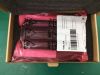 HAMILTON 369130  Lithium Ion Battery REF 369130 14.4v 5AH 72Wh Ventilator