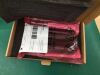 HAMILTON 369130  Lithium Ion Battery REF 369130 14.4v 5AH 72Wh Ventilator
