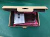 HAMILTON 369130  Lithium Ion Battery REF 369130 14.4v 5AH 72Wh Ventilator