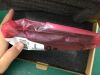 HAMILTON 369130  Lithium Ion Battery REF 369130 14.4v 5AH 72Wh Ventilator