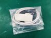 MASIMO 1863 LNCS DCI  1863 LNCS DCI SPO2 Adult Reusable Finger Clip Sensor 3ft 0.9m  Monitor