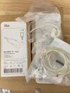 MASIMO 2505 M-LNCS YI  2505 M-LNCS YI Spo2 Multisite Reusable Sensor  Monitor