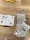 MASIMO 2505 M-LNCS YI  2505 M-LNCS YI Spo2 Multisite Reusable Sensor  Monitor