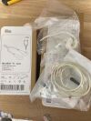 MASIMO 2505 M-LNCS YI  2505 M-LNCS YI Spo2 Multisite Reusable Sensor  Monitor
