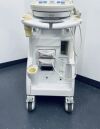 HITACHI Hi-Vision AVIUS Hitachi Hi Vision AVIUS ultrasonic device with 2 probes