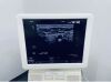 HITACHI Hi-Vision AVIUS Hitachi Hi Vision AVIUS ultrasonic device with 2 probes