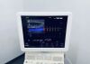 HITACHI Hi-Vision AVIUS Hitachi Hi Vision AVIUS ultrasonic device with 2 probes