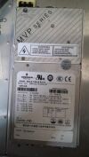 GE HEALTHCARE MP4-2Q-1E-4EE-0N PS Emerson 24v 5v +5v -5v CT Scanner