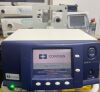 COVIDIEN VNUS RFG2 Electrosurgical Unit