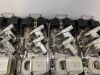 STRYKER SYSTEM 7 HAND