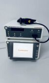 SMITH & NEPHEW 560P High Definition Camera System  Camera System