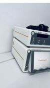 SMITH & NEPHEW 560P High Definition Camera System  Camera System