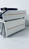 SMITH & NEPHEW 560P High Definition Camera System  Camera System