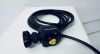 SMITH & NEPHEW 560P High Definition Camera System  Camera System