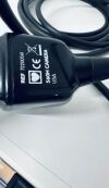 SMITH & NEPHEW 560P High Definition Camera System  Camera System
