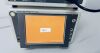 SMITH & NEPHEW 560P High Definition Camera System  Camera System
