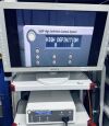 SMITH & NEPHEW 560P High Definition Camera System  Camera System