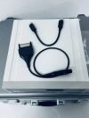 KARL STORZ image 1 Spies TC 200 Image 1 Connect, TC301, endoscopy set O/R Camera