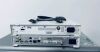 KARL STORZ image 1 Spies TC 200 Image 1 Connect, TC301, endoscopy set O/R Camera