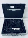 KARL STORZ image 1 Spies TC 200 Image 1 Connect, TC301, endoscopy set O/R Camera