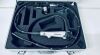 KARL STORZ image 1 Spies TC 200 Image 1 Connect, TC301, endoscopy set O/R Camera