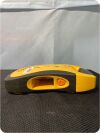 DEFIBTECH Lifeline AED Defibrillator