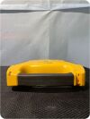 DEFIBTECH Lifeline AED Defibrillator