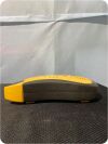 DEFIBTECH Lifeline AED Defibrillator