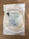 LEMAITRE A5000 Disposable Angioscope 1.7mm (X)