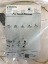 LEMAITRE A5000 Disposable Angioscope 1.7mm (X)