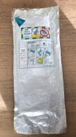 LEMAITRE e2100-12 Pruitt Aortic Occlusion Catheter 123F x 24cm(X)