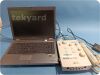 VIASYS HEALTHCARE TECA Synergy EMG Electromyography System EMG Unit