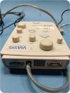 VIASYS HEALTHCARE TECA Synergy EMG Electromyography System EMG Unit