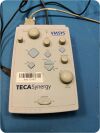 VIASYS HEALTHCARE TECA Synergy EMG Electromyography System EMG Unit