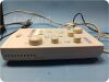 VIASYS HEALTHCARE TECA Synergy EMG Electromyography System EMG Unit