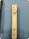VIASYS HEALTHCARE TECA Synergy EMG Electromyography System EMG Unit