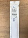 LEMAITRE A4E06 Python Embolectomy Catheter and Syringe  5F x 80cm (X)