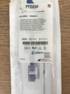 LEMAITRE A4E06 Python Embolectomy Catheter and Syringe  5F x 80cm (X)